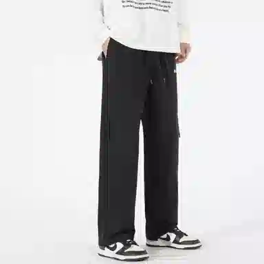 Lee Cooper