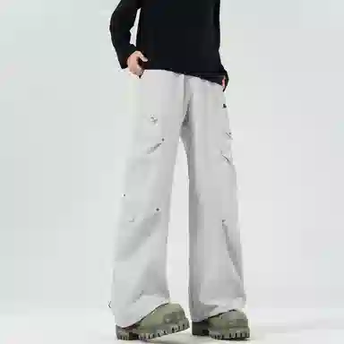 Lee Cooper