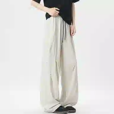 Lee Cooper