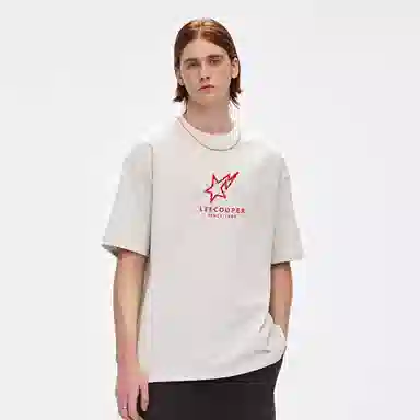 Lee Cooper LOGOT