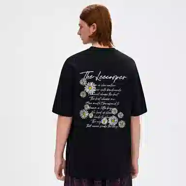 Lee Cooper logoT