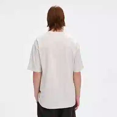 Lee Cooper T