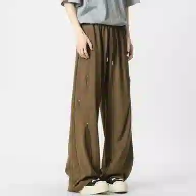 Lee Cooper