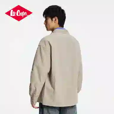 Lee Cooper