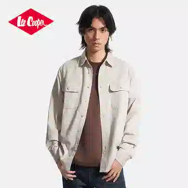 Lee Cooper