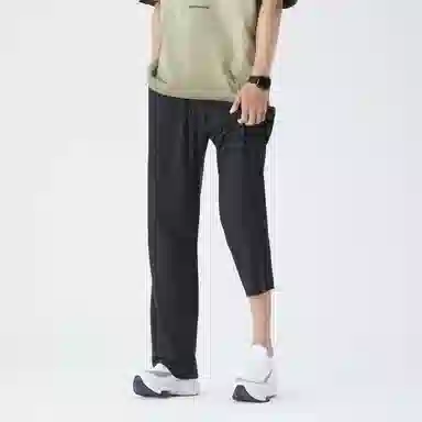 Lee Cooper logo