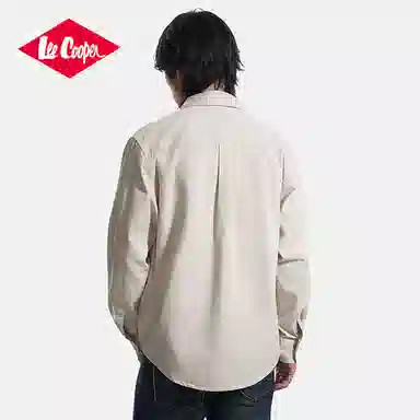 Lee Cooper