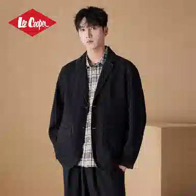 Lee Cooper
