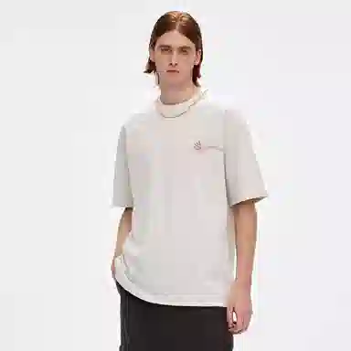 Lee Cooper LogoT