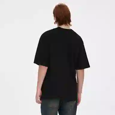 Lee Cooper T