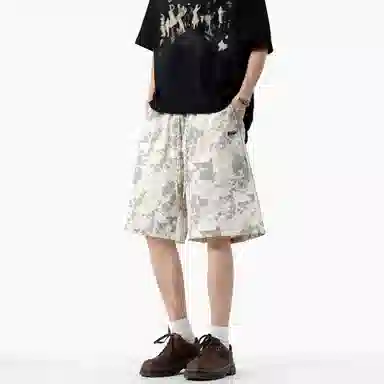 Lee Cooper