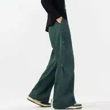 Lee Cooper