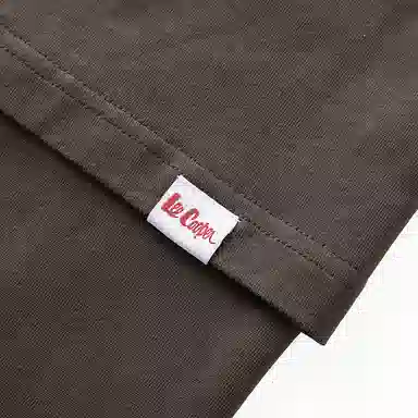 Lee Cooper t