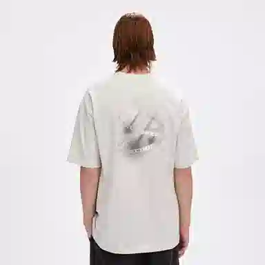 Lee Cooper logoT