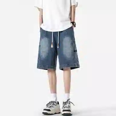 Lee Cooper