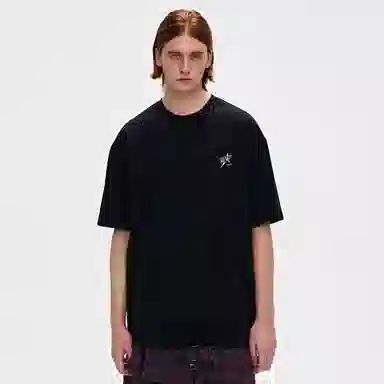 Lee Cooper logoT
