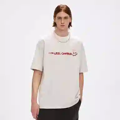 Lee Cooper LOGOT