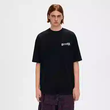 Lee Cooper logoT