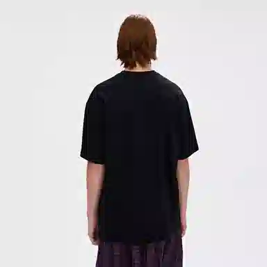 Lee Cooper T
