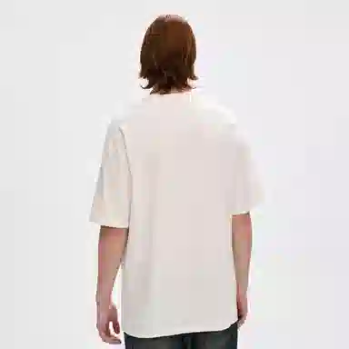 Lee Cooper T