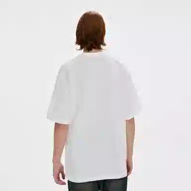 Lee Cooper logoT