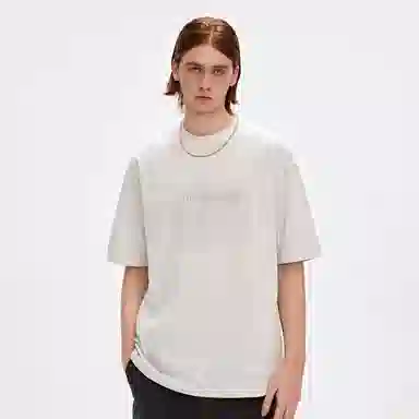 Lee Cooper T
