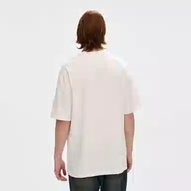 Lee Cooper logoT