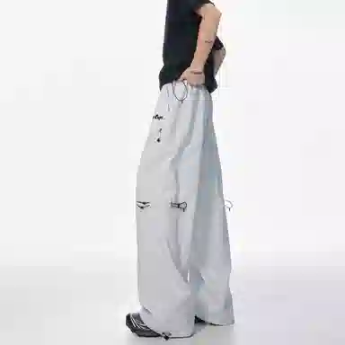 Lee Cooper