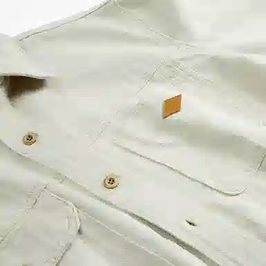 Lee Cooper