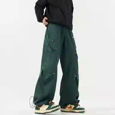 Lee Cooper