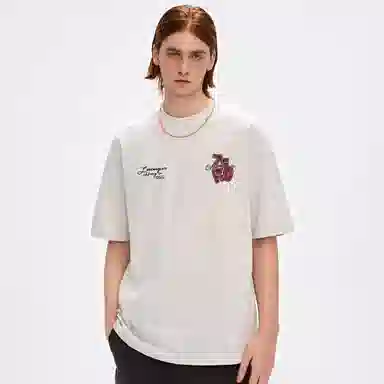Lee Cooper LogoT