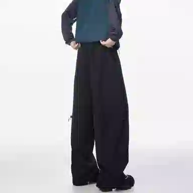 Lee Cooper