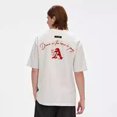 Lee Cooper LOGOT