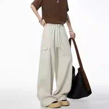 Lee Cooper