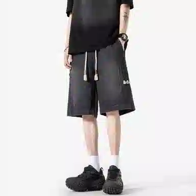 Lee Cooper