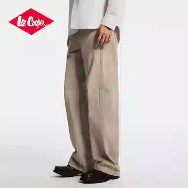 Lee Cooper