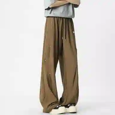 Lee Cooper