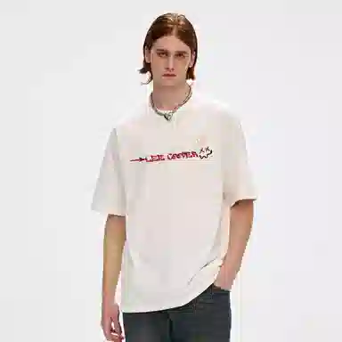 Lee Cooper LOGOT