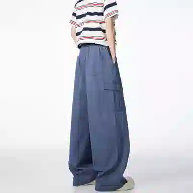 Lee Cooper