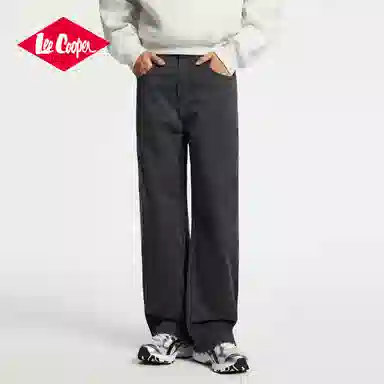 Lee Cooper