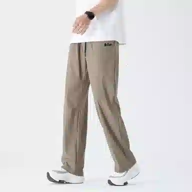 Lee Cooper logo