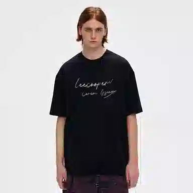 Lee Cooper T