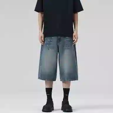 Lee Cooper