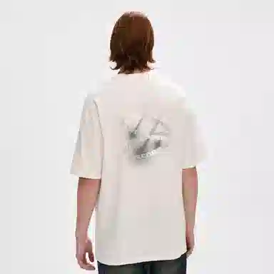 Lee Cooper logoT