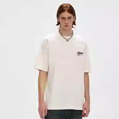 Lee Cooper logoT