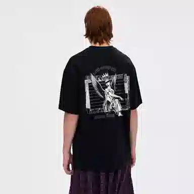 Lee Cooper LogoT