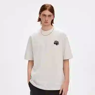 Lee Cooper logoT