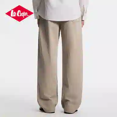 Lee Cooper