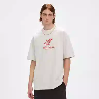 Lee Cooper LOGOT