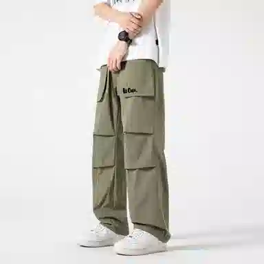 Lee Cooper logo